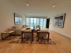 Draycott Eight (D10), Condominium #585582101